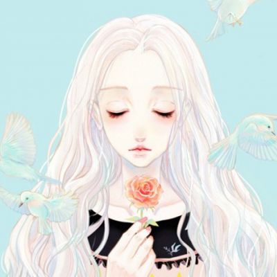青木崇高（饰 相乐左之助） - 韩剧TV高清在线观看 - 小程序观影